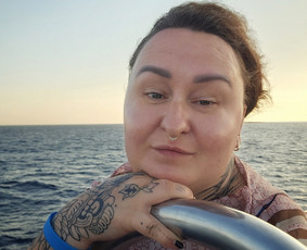 Naujausi terapijų metodai. Neuroypatumų mentorystė,koučingas / Sandra Merula / Darbų pavyzdys ID 4194545