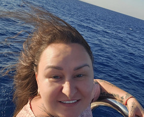 Naujausi terapijų metodai. Autizmo, Adhd, Audhd mentorystė / Sandra Merula / Darbų pavyzdys ID 4194547