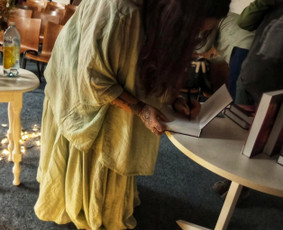 Sveikata, gydymas - Merula Therapy (žiūrėti aprašymą) - 4