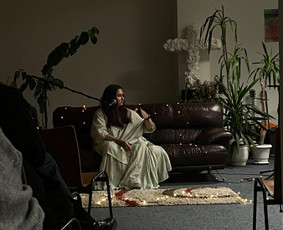 Vaikų psichologai - Psichologinė pagalba, As,adhd,ocd,bpd mentorystė, koučingas. - 4