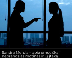 Vaikų psichologai - Terapija, Autizmo, Adhd, Ocd, Bpd mentorystė, koučingas - 3