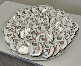 Šeimos, porų santykių psichologai - Terapija, Autizmo, Adhd, Ocd, Bpd mentorystė, koučingas - 3