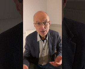 Kognityvinė elgesio terapija - Konsultuoju pagal Ket bei schemas, taip pat poras - 1