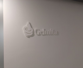 Ploteriavimo paslaugos - Reklamos gamyba, Reklaminė spauda, Verslo dovanos - 3