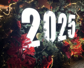 Ploteriavimo paslaugos - Reklamos gamyba, Reklaminė spauda, Verslo dovanos - 2