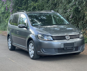 Lengvųjų automobilių nuoma - Automobillio nuoma Kaunas - 1