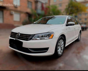 Lengvųjų automobilių nuoma - Automobillio nuoma Kaunas - 3