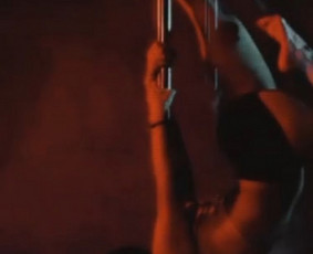 Ekstremalios pramogos - Striptizo šokėjos jusu šventėms - 1