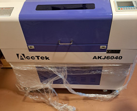 Transportas - Pervežimo-perkraustymo pagalba - 4