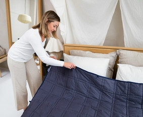 Namų valymas, tvarkymas - Visos valymo paslaugos - 2