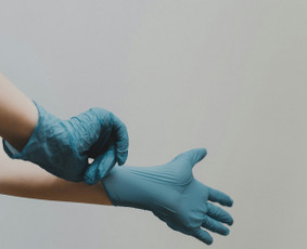 Butų valymas - Visos valymo paslaugos - 2