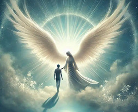 Kitos kategorijos - Bioenergetinis gydymas, Reiki seansai - 3