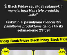 Internetas, IT - Efektyvus Email Marketing - automatizacijos, naujienlaiškiai - 3