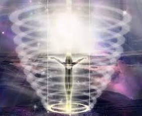 Kitos kategorijos - Bioenergetinis gydymas, Reiki seansai - 2