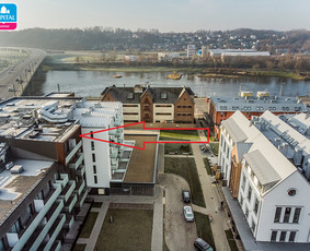 Kitos kategorijos - Profesionali NT ekspertė Kaune! Patarimai teisės klausimais! - 1