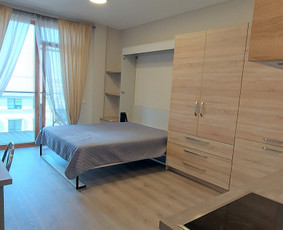 Kitos kategorijos - Profesionali NT ekspertė Kaune! Patarimai teisės klausimais! - 2