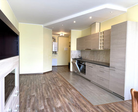 NT ekspertė / brokerė Kaune! Patarimai teisės klausimais! / VAIVA KUPRIONĖ / Darbų pavyzdys ID 4195395