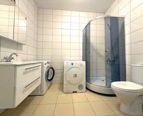 NT ekspertė / brokerė Kaune! Patarimai teisės klausimais! / VAIVA KUPRIONĖ / Darbų pavyzdys ID 4195397