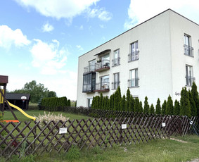NT ekspertė / brokerė Kaune! Patarimai teisės klausimais! / VAIVA KUPRIONĖ / Darbų pavyzdys ID 4195401