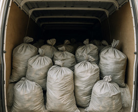 Transportas - Movex - Perkraustymai ir pervežimai - 3