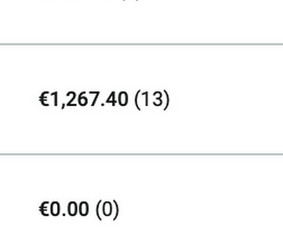 Naujienlaiškių kūrimas ir sklaida - Soc. tinklų rinkodara / Reels / Tekstai - 4