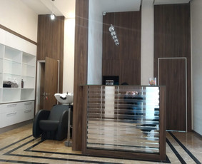 Nestandartinių baldų, laiptų, metalinių konstrukcijų gamyba / Mb dccompany.lt / Darbų pavyzdys ID 4195565