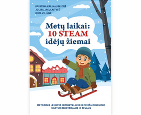 Knygų, kitų leidinių, baigiamųjų darbų redagavimas / Redaktorė Rūta / Darbų pavyzdys ID 4195609