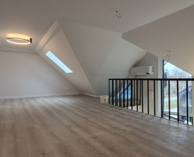 Laiptų pakopų gamyba - Bet kokio sudėtingumo baldai - 3