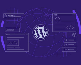 Interneto svetainių kūrimas - Kuriame svetaines, E-commerce sprendimus, Seo, Google Ads - 4