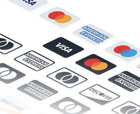 Mokėjimo sistemų pajungimas - Kuriame svetaines, E-commerce sprendimus, Seo, Google Ads - 1