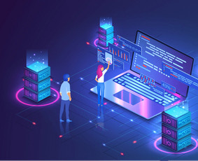 Interneto svetainių kūrimas - Kuriame svetaines, E-commerce sprendimus, Seo, Google Ads - 3