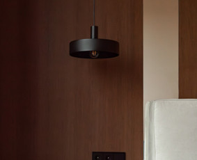 Fotografai - Nekilnojamojo turto fotografija, video ir dronai - 3