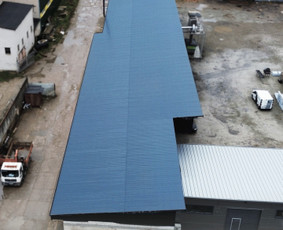 1000 m²