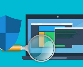 Interneto svetainių priežiūra - Kuriame svetaines, E-commerce sprendimus, Seo, Google Ads - 1