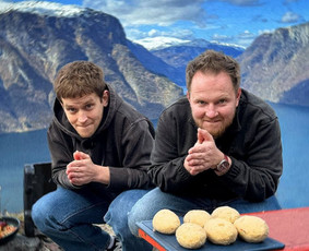 Video montavimas, dizaineriai - Filmavimas / Montavimas / Fotografija - 3