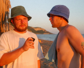 Video montavimas, dizaineriai - Filmavimas / Montavimas / Fotografija - 2