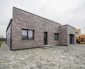 Visos Nekilnojamojo Turto Paslaugos Pardavimas-pirkimas / Rasa Lalienė / Darbų pavyzdys ID 4196141