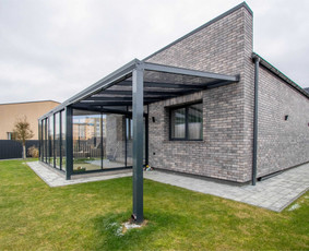 Visos Nekilnojamojo Turto Paslaugos Pardavimas-pirkimas / Rasa Lalienė / Darbų pavyzdys ID 4196143