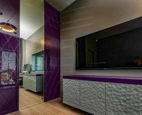 Kitos kategorijos - Visos Nekilnojamojo Turto Paslaugos Pardavimas-pirkimas - 4