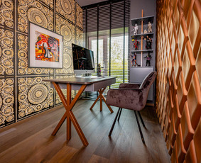 Kitos kategorijos - Visos Nekilnojamojo Turto Paslaugos Pardavimas-pirkimas - 3