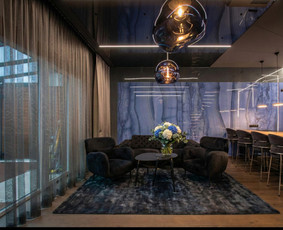 Kitos kategorijos - Visos Nekilnojamojo Turto Paslaugos Pardavimas-pirkimas - 1