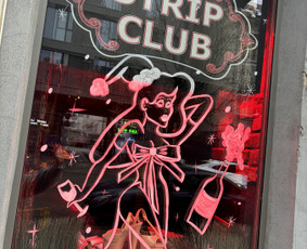 Interjeras, baldai - Piešimas/tapymas ant sienų, murals, piešimas ant stiklo - 3