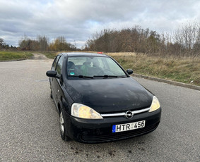 Automobilių supirkimas - Automobilių supirkimas visoje Lietuvoje 24/7 - 2