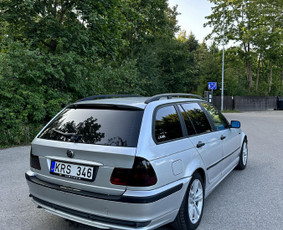 Automobilių supirkimas - Automobilių supirkimas visoje Lietuvoje 24/7 - 3