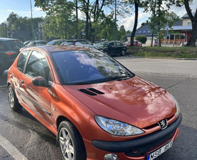 Automobilių supirkimas - Automobilių supirkimas visoje Lietuvoje 24/7 - 4