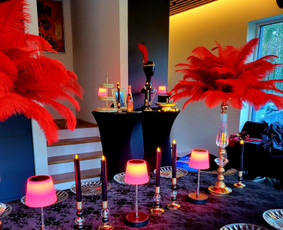 Šventinės įrangos nuoma - Foto siena - dekoravimas - dekoracijų nuoma - 2