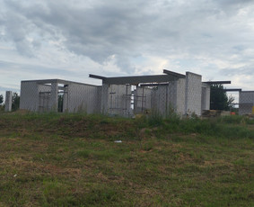 Mūro darbai Vilniuje ir Vilniaus rajone / Igorius / Darbų pavyzdys ID 4196461