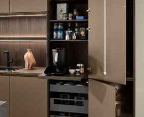 Interjeras, baldai - Kokybiški baldai - 2