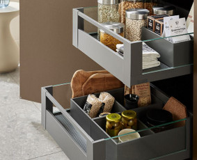 Interjeras, baldai - Kokybiški baldai - 1