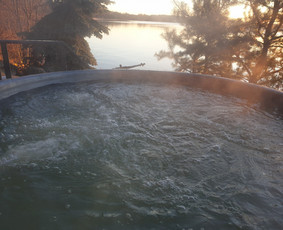 Mobilaus kubilo nuoma - Naujo kubilo nuoma - 2